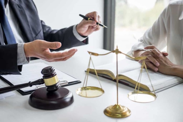Bankruptcy Lawyers Nyc Low Cost – Smart Relief Guide 2 Bankruptcy Lawyers Nyc Low Cost