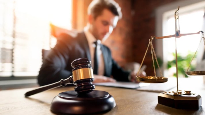 Navigating New Jersey Bankruptcy Exemptions: What You Need To Know 2 New Jersey Bankruptcy Exemptions