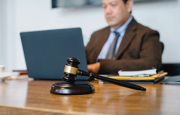 Best Bankruptcy Attorneys Near Me – Trusted Relief Today 2 Best Bankruptcy Attorneys