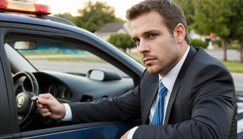 Dwi Charges In Springfield, Missouri