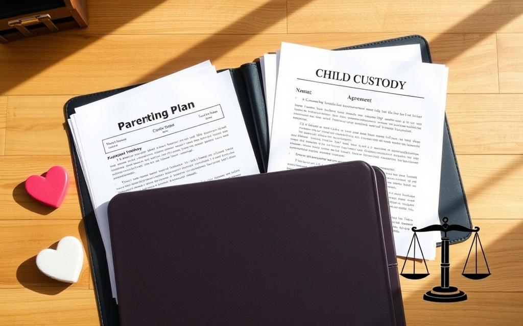 How To Find Out How Skilled Document Preparation Services In Lawrenceville Can Support Your Legal Needs 10 Child Custody Documentation