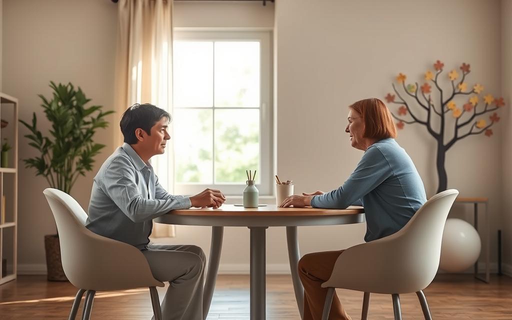 Collaborative Law In Child Custody Collaborative Law In Child Custody