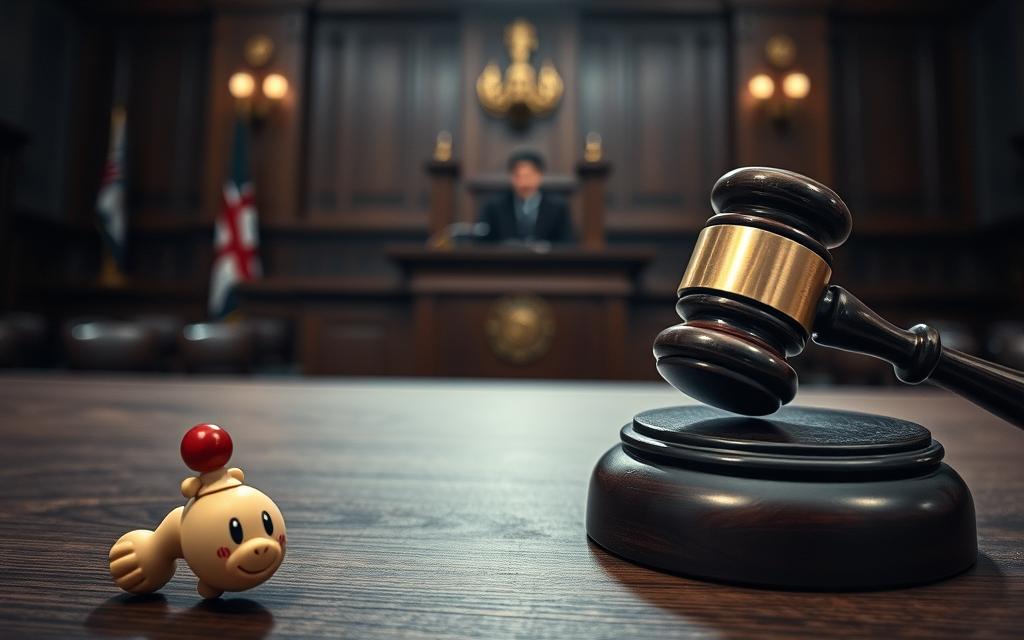 Custody Agreement Violations Custody Agreement Violations
