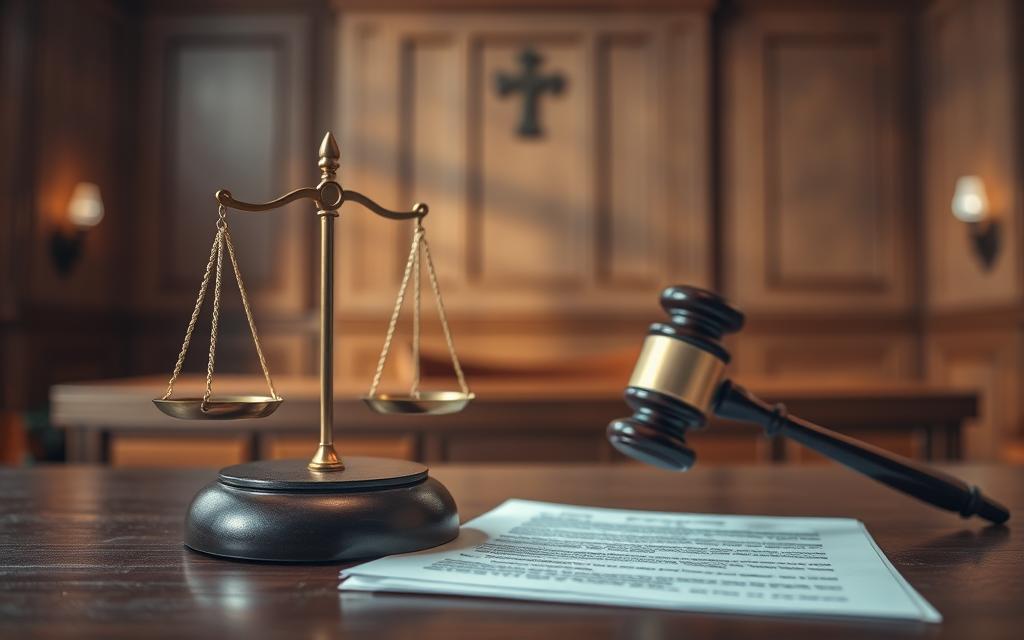 How To Terminate Parental Rights Voluntarily