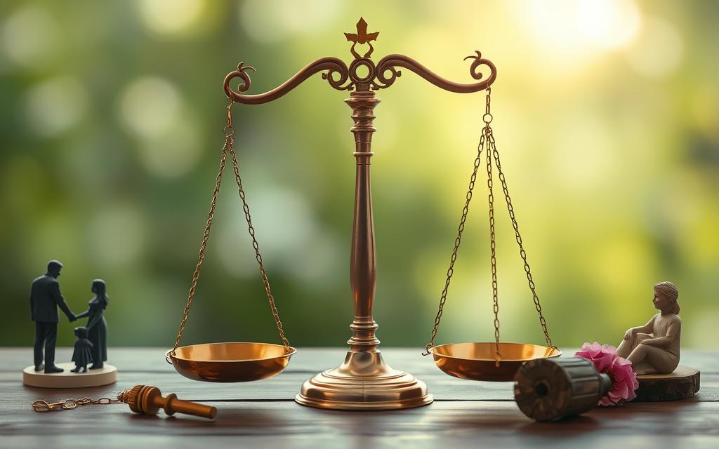 Parental Rights Termination Considerations
