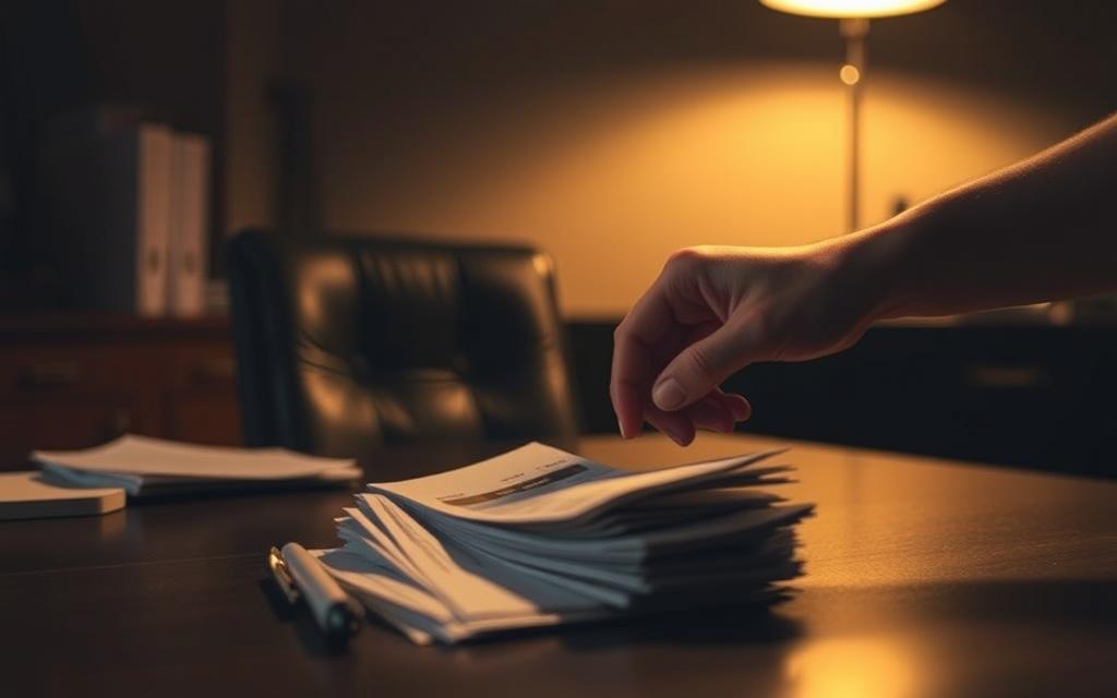 I Quit My Job And Never Got My Last Paycheck: What To Do 4 I Quit My Job And Never Got My Last Paycheck