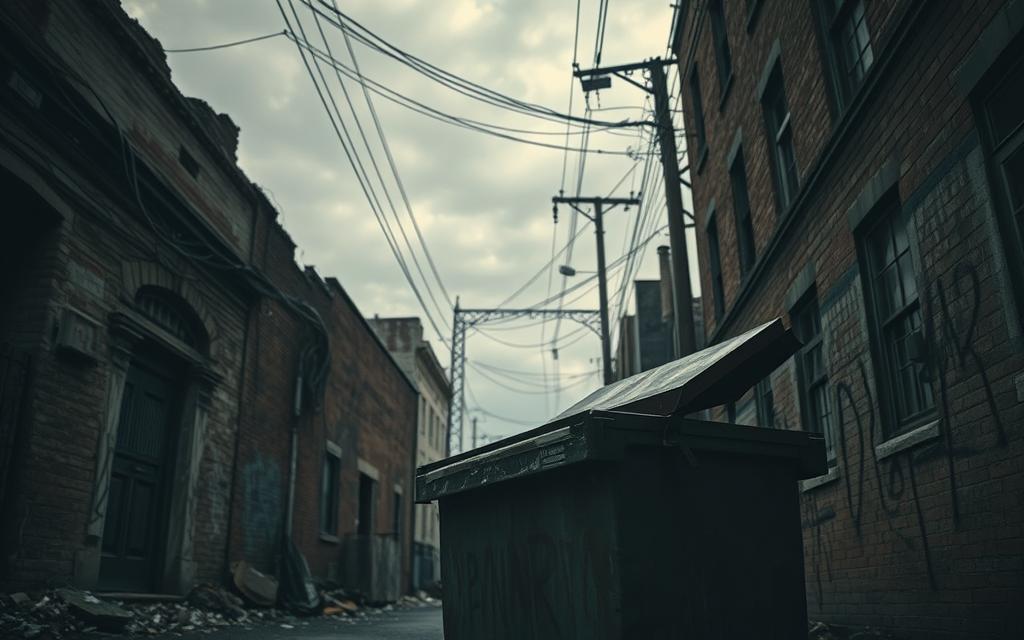 Is Dumpster Diving Illegal In Florida? | Your Legal Guide 1 Is Dumpster Diving Illegal In Florida