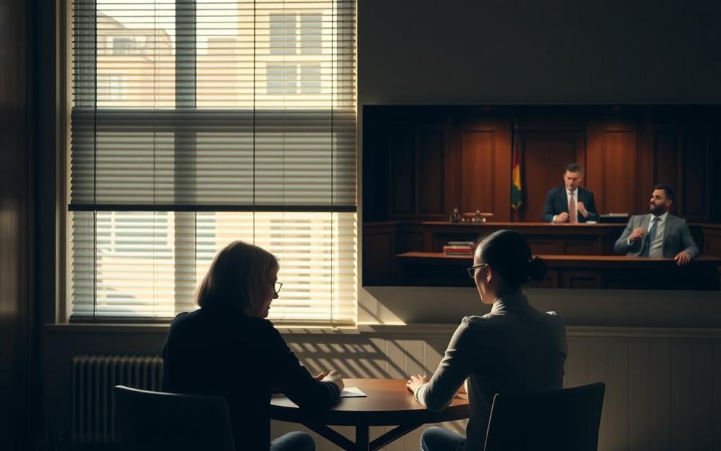 Mediation Vs Litigation Conflict Resolution Mediation Vs Litigation Conflict Resolution