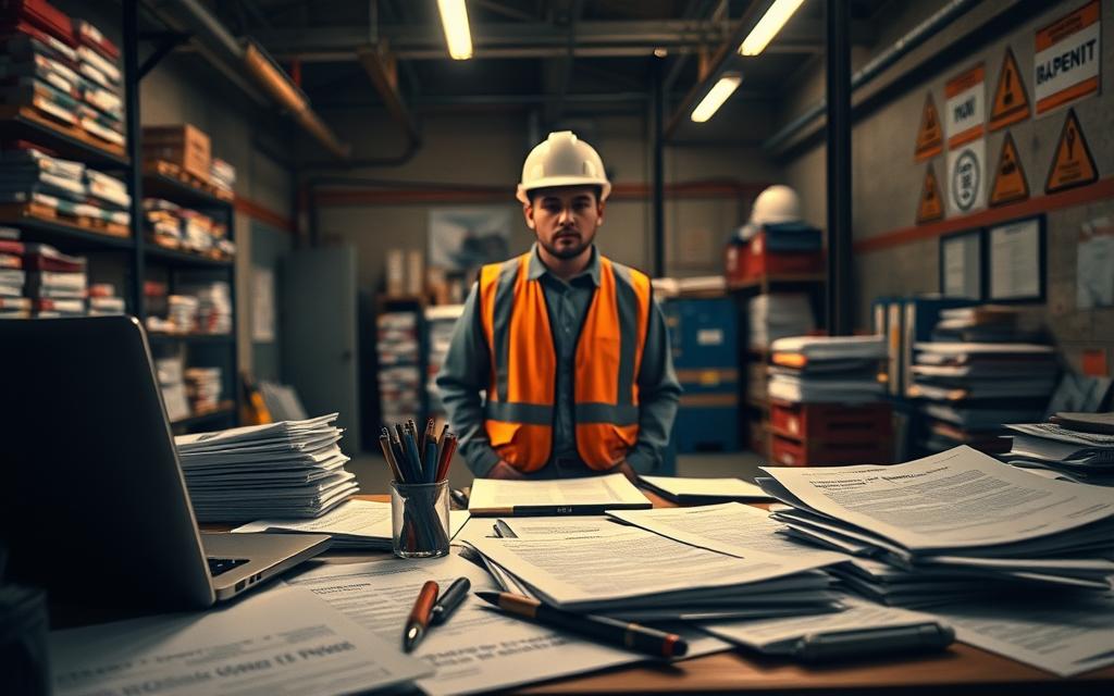 Osha Certification Maintenance Challenges Osha Certification Maintenance Challenges