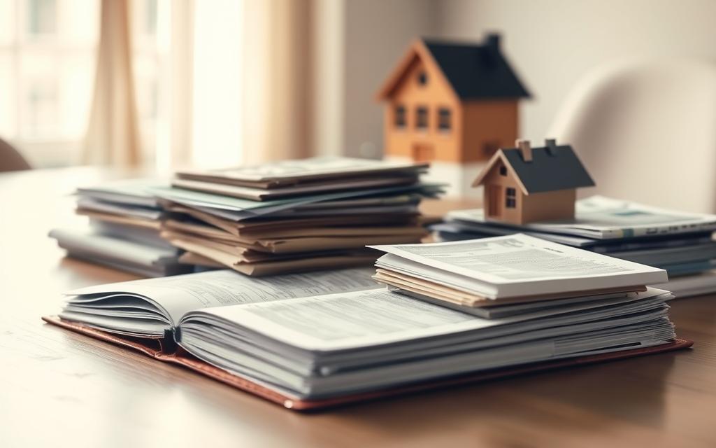 Divorce Financial Assets Distribution