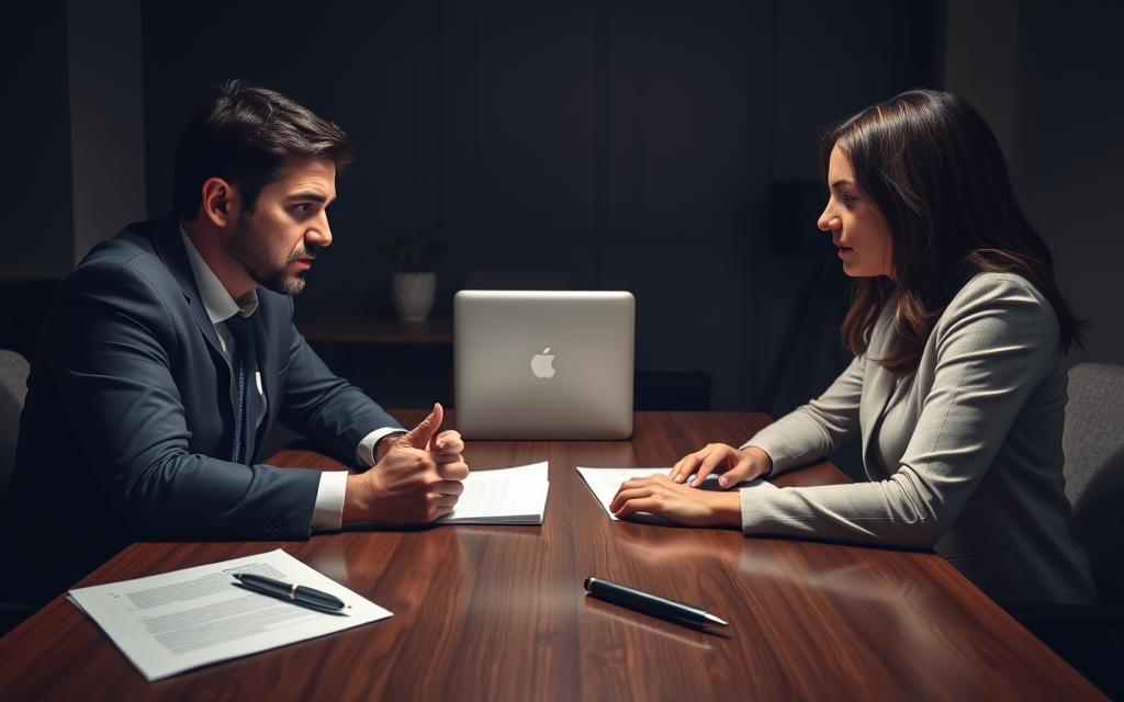 Child Custody Lawyer Kansas City – Expert Legal Help For Families 3 Divorce Legal Fee Negotiation