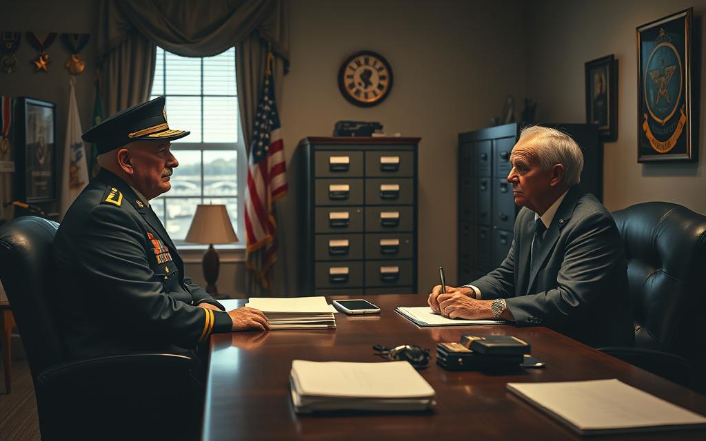 Military Retirement Division In Divorce Military Retirement Division In Divorce