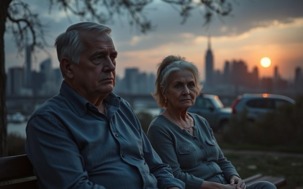 Retirement Planning After Divorce Retirement Planning After Divorce