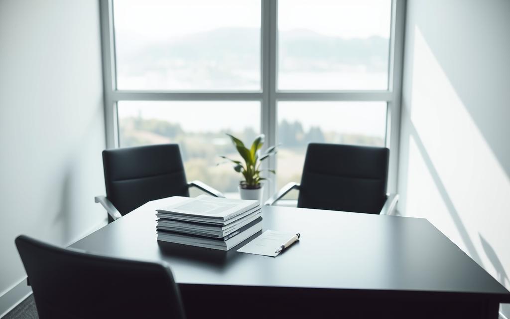 Divorce Mediation Process Step By Step