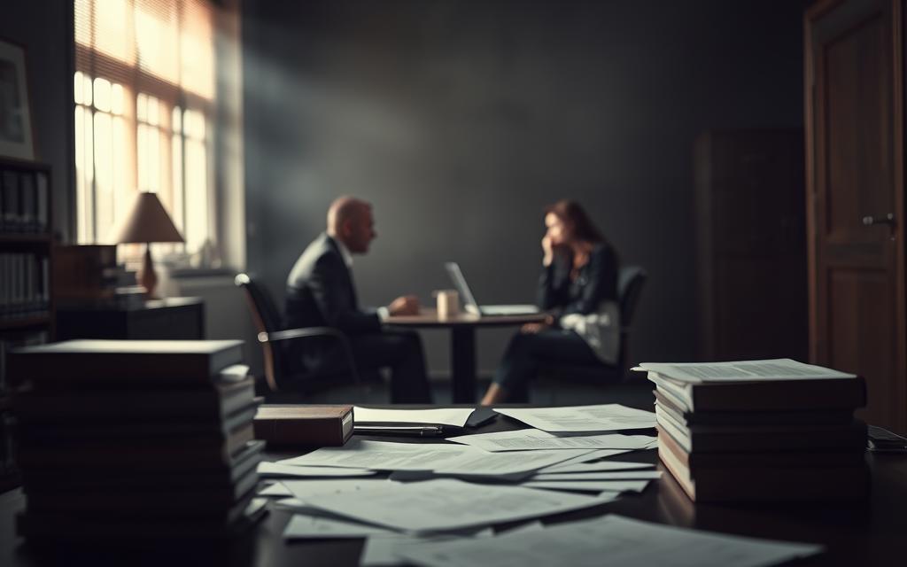 International Child Custody Lawyer – Expert Legal Help That Brings Peace Of Mind 2 What Is A Contested Divorce