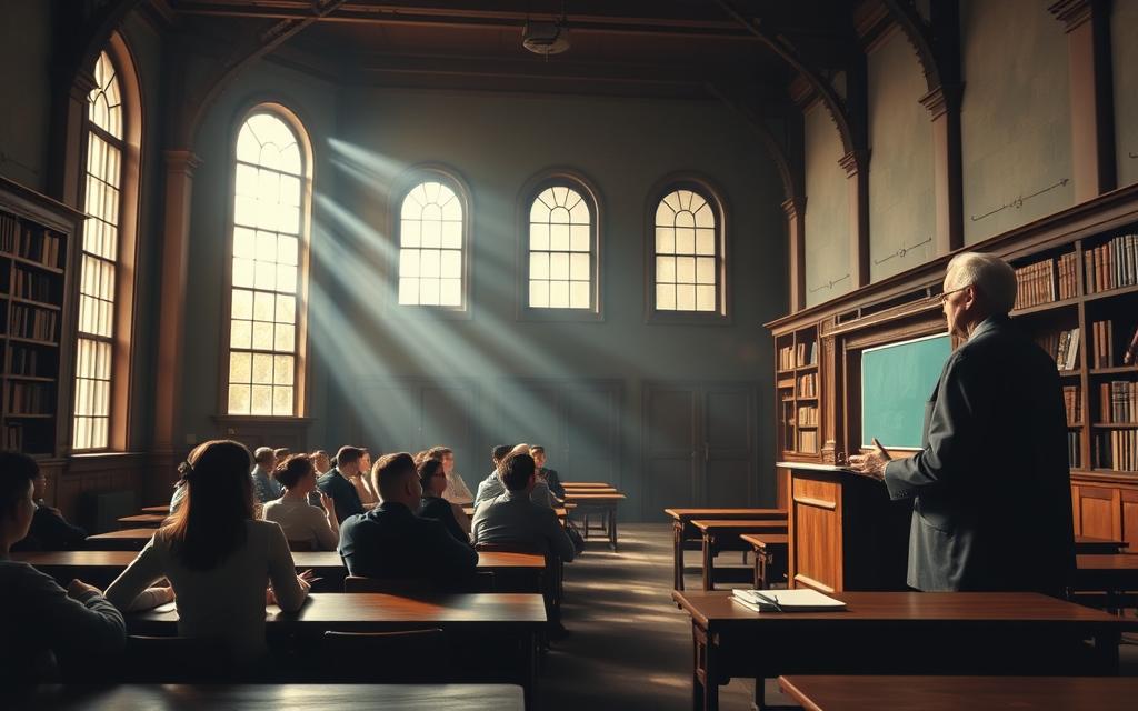 District Attorney Education Pathway District Attorney Education Pathway