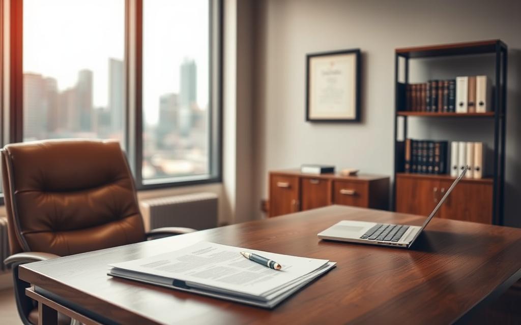 Evaluating Legal Needs For Retainer Attorney Evaluating Legal Needs For Retainer Attorney