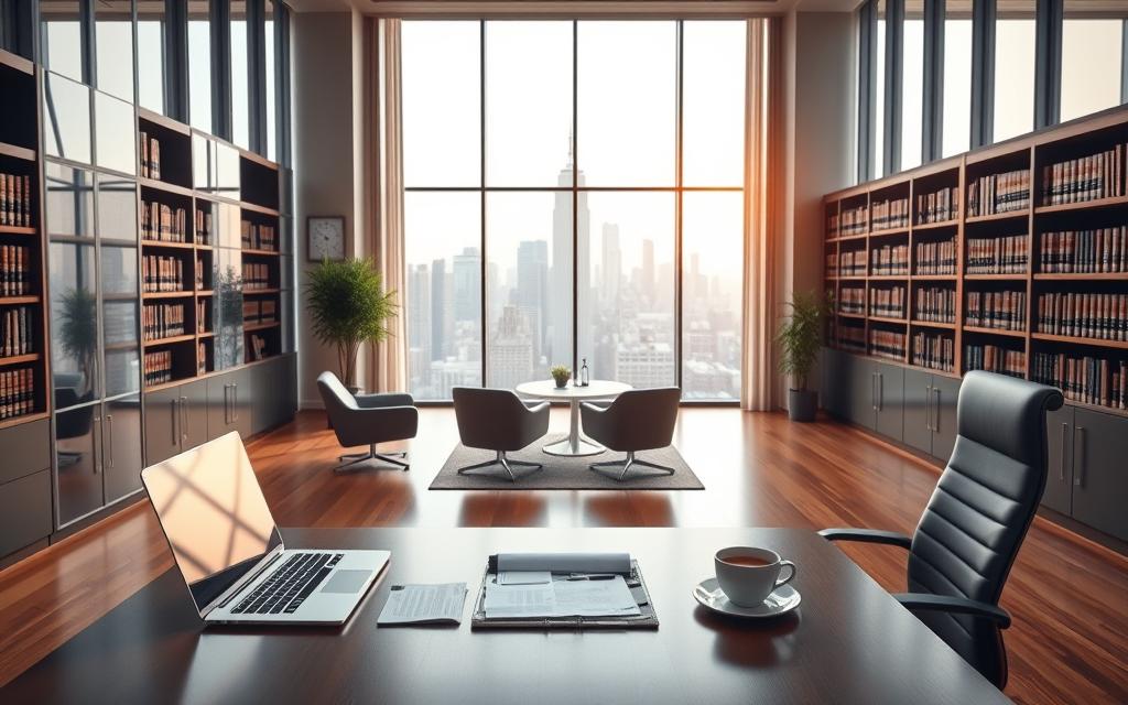 Legal Resources For Attorneys