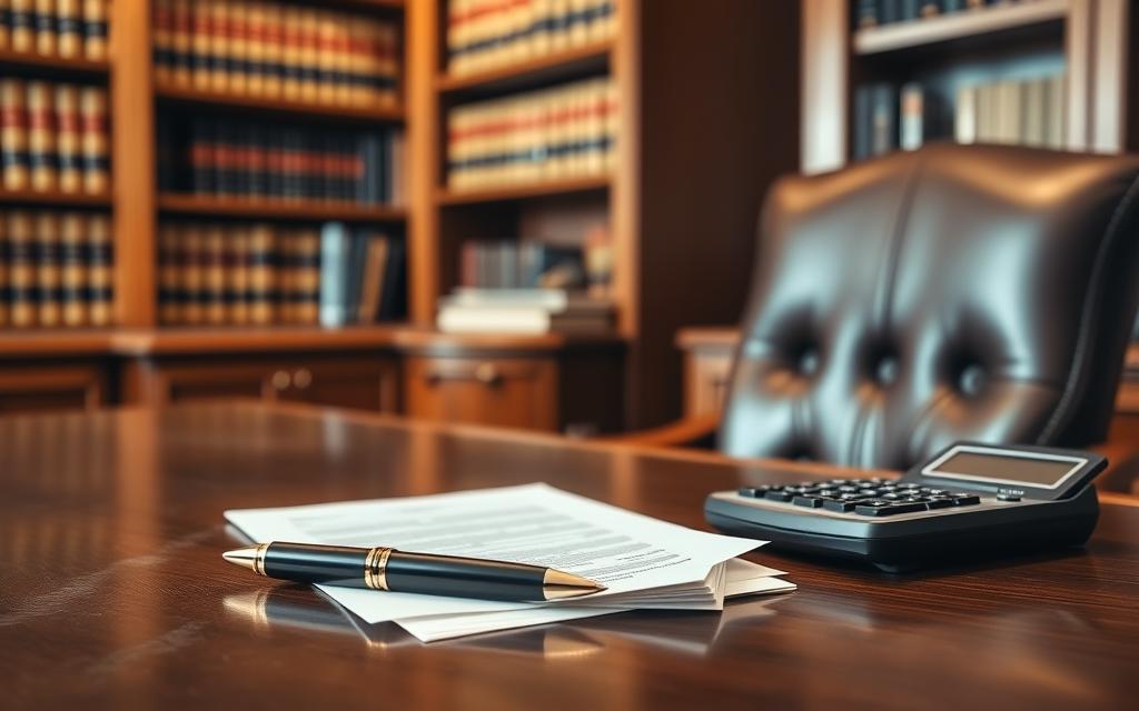 Retainer Fee Attorney Costs Retainer Fee Attorney Costs