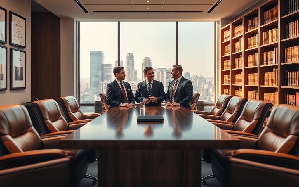 Attorneys On Retainer Reviews: An Honest Look At The Pros And Cons 1 Attorneys On Retainer Reviews
