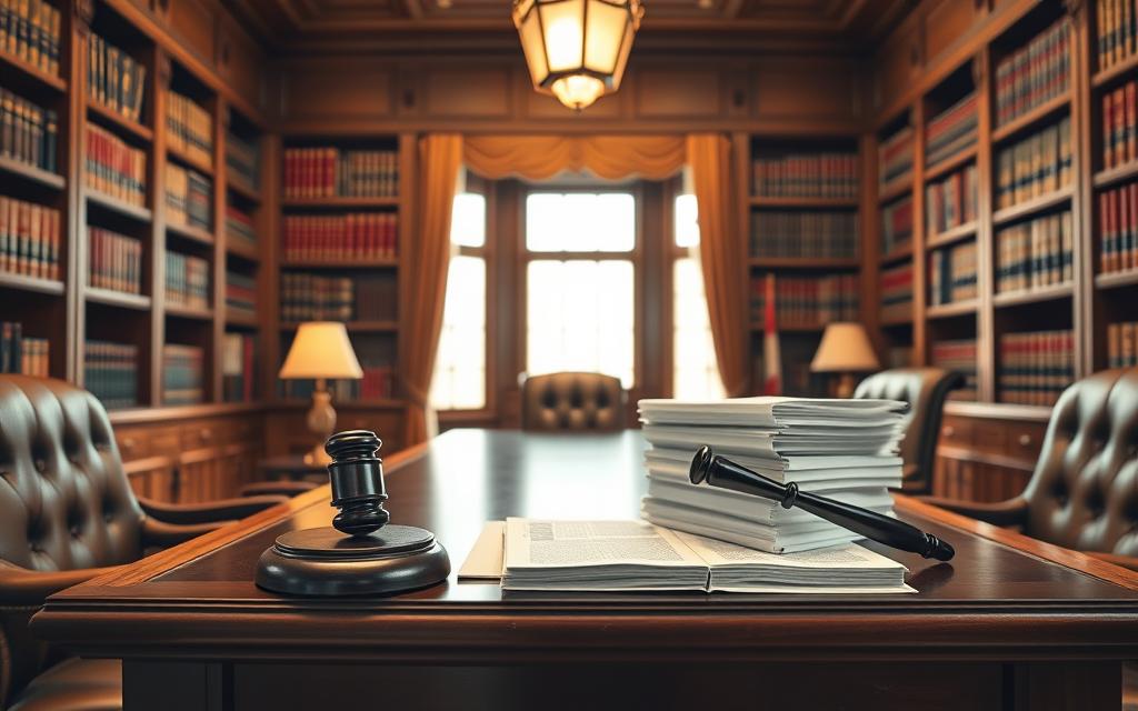 Attorneys Or Attornies
