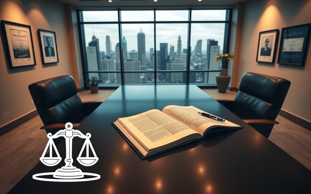 Personal Injury Law Basics Personal Injury Law Basics