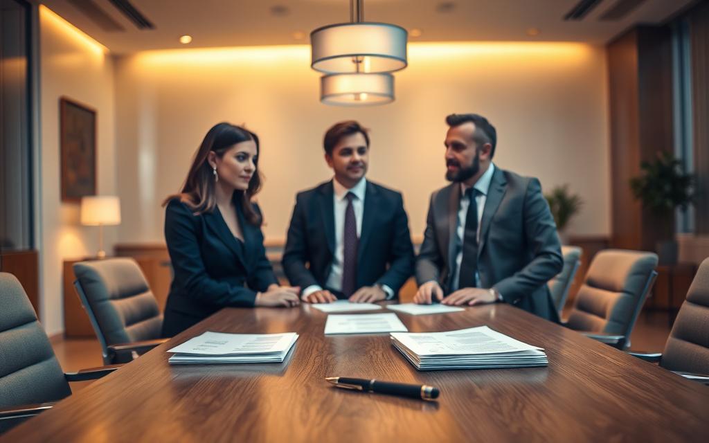Criminal Justice Lawyer Salary Guide: High-Paying &Amp; Rewarding 5 Selecting Fraud Attorneys